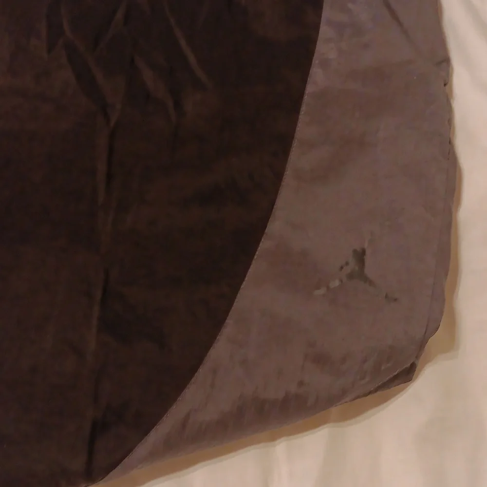 NWT Jordan Sport Jam Warm-Up Pants, XL - Picture 6 of 11